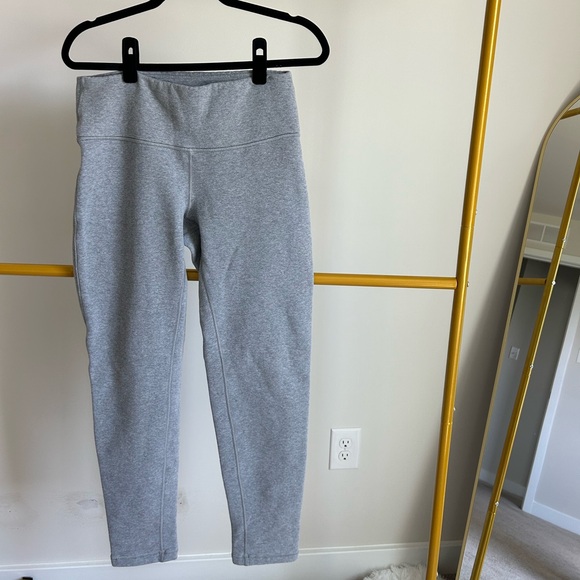 lululemon leggings - Picture 5 of 8